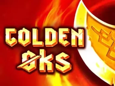 50 Crowns Casino screenshot